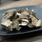 Fu Ling Pi 500g Poria Peel Indian Bread Peel Poria Cocos (Schw.) Wolf