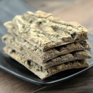 Du Zhong 500g Eucommia Bark Cortex Eucommiae