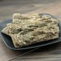 Du Zhong 500g Eucommia Bark Cortex Eucommiae