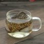 Du Zhong 500g Eucommia Bark Cortex Eucommiae