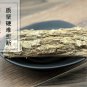 Du Zhong 500g Eucommia Bark Cortex Eucommiae