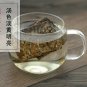 Du Zhong 500g Eucommia Bark Cortex Eucommiae