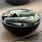 Dong Gua Pi 500g Exocarpium Benincasae Waxgourd Peel