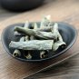 Dong Gua Pi 500g Exocarpium Benincasae Waxgourd Peel