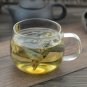 Dong Gua Pi 500g Exocarpium Benincasae Waxgourd Peel