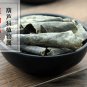 Dong Gua Pi 500g Exocarpium Benincasae Waxgourd Peel