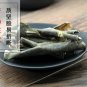 Dong Gua Pi 500g Exocarpium Benincasae Waxgourd Peel