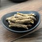 Di Gu Pi 500g Chinese Wolfberry Root-bark Cortex Lycii
