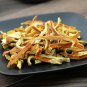 Chen Pi 500g Tangerine Peel Pericarpium Citri Reticulatae