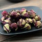 Yue Ji Hua 500g Flos Rosae Chinensis Chinese Rose Flower Rosa Chinensis Jacq