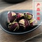Yue Ji Hua 500g Flos Rosae Chinensis Chinese Rose Flower Rosa Chinensis Jacq