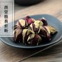 Yue Ji Hua 500g Flos Rosae Chinensis Chinese Rose Flower Rosa Chinensis Jacq