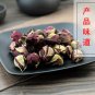 Yue Ji Hua 500g Flos Rosae Chinensis Chinese Rose Flower Rosa Chinensis Jacq
