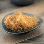 Yu Mi Xu 500g Stigma Maydis Corn Stigma Zea Mays L. Maize