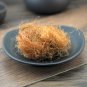 Yu Mi Xu 500g Stigma Maydis Corn Stigma Zea Mays L. Maize