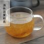 Yu Mi Xu 500g Stigma Maydis Corn Stigma Zea Mays L. Maize