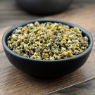 Ye Ju Hua 500g Wild Chrysanthemum Flos Chrysanthemi Indici