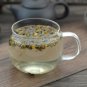 Ye Ju Hua 500g Wild Chrysanthemum Flos Chrysanthemi Indici