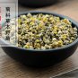 Ye Ju Hua 500g Wild Chrysanthemum Flos Chrysanthemi Indici