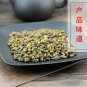Ye Ju Hua 500g Wild Chrysanthemum Flos Chrysanthemi Indici
