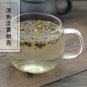 Ye Ju Hua 500g Wild Chrysanthemum Flos Chrysanthemi Indici