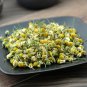Yang Gan Ju 500g Florists Chrysanthemum Flower Flos Chrysanthemi