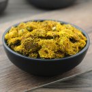 Xuan Fu Hua 500g Inula Flower Flos Inulae Inula Japonica Thunb