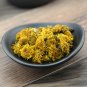 Xuan Fu Hua 500g Inula Flower Flos Inulae Inula Japonica Thunb