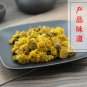 Xuan Fu Hua 500g Inula Flower Flos Inulae Inula Japonica Thunb
