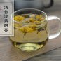 Xuan Fu Hua 500g Inula Flower Flos Inulae Inula Japonica Thunb