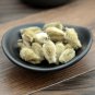 Xin Yi Hua 500g Biond Magnolia Flower Flos Magnoliae Magnolia Biondii Pamp