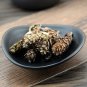 Xia Ku Cao Qiu 500g Common Selfheal Spike Spica Prunellae