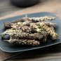 Xia Ku Cao Qiu 500g Common Selfheal Spike Spica Prunellae
