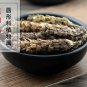 Xia Ku Cao Qiu 500g Common Selfheal Spike Spica Prunellae