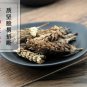 Xia Ku Cao Qiu 500g Common Selfheal Spike Spica Prunellae