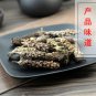 Xia Ku Cao Qiu 500g Common Selfheal Spike Spica Prunellae