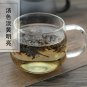 Xia Ku Cao Qiu 500g Common Selfheal Spike Spica Prunellae