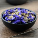 Wu Wang Wo 500g Myosotis Sylvatica Forget-me-not Limonium Sinuatum