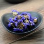 Wu Wang Wo 500g Myosotis Sylvatica Forget-me-not Limonium Sinuatum