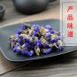Wu Wang Wo 500g Myosotis Sylvatica Forget-me-not Limonium Sinuatum
