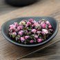 Tao Hua 500g Peach Flower Flos Persicae Peach Blossom
