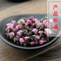 Tao Hua 500g Peach Flower Flos Persicae Peach Blossom