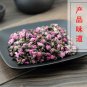 Tao Hua 500g Peach Flower Flos Persicae Peach Blossom