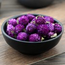Qian Ri Hong 500g Globeamaranth Flower Flos Gomphrenae
