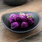 Qian Ri Hong 500g Globeamaranth Flower Flos Gomphrenae