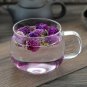 Qian Ri Hong 500g Globeamaranth Flower Flos Gomphrenae
