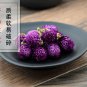 Qian Ri Hong 500g Globeamaranth Flower Flos Gomphrenae
