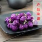 Qian Ri Hong 500g Globeamaranth Flower Flos Gomphrenae