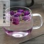 Qian Ri Hong 500g Globeamaranth Flower Flos Gomphrenae