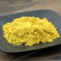 Pu Huang 500g Pollen Typhae Cattail Pollen Typha Angustifolia T